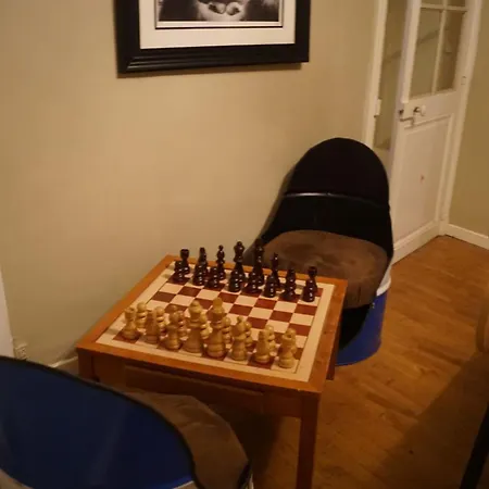 別荘 La Vigneronne *