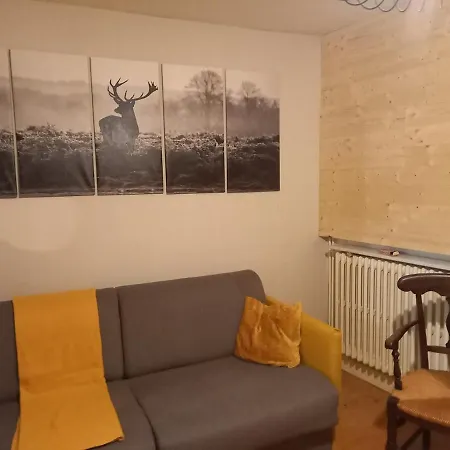 La Vigneronne * Saint-Floret