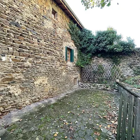 La Vigneronne