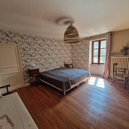 La Vigneronne Saint-Floret