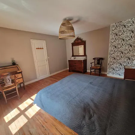 La Vigneronne Saint-Floret